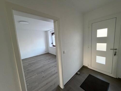 Foto - 5 Zimmer Erdgeschoßwohnung zur Miete in Pelm