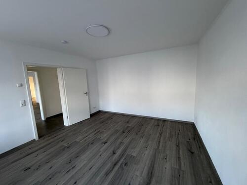 Foto - Erdgeschoßwohnung in Pelm zur Miete