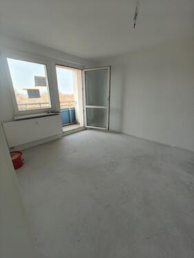 Foto - 2 Zimmer Etagenwohnung zur Miete in Brandenburg an der Havel