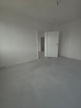 Foto - 2 Zimmer Etagenwohnung in Brandenburg an der Havel