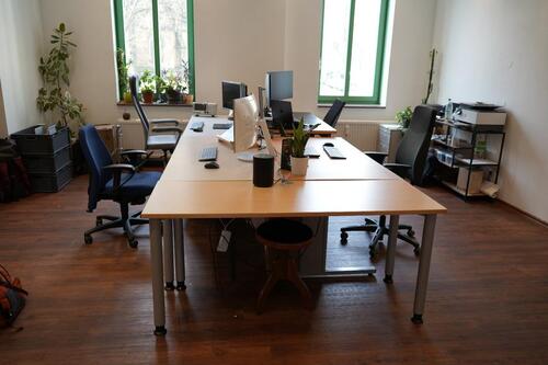 Foto - andere in Dresden zur Miete