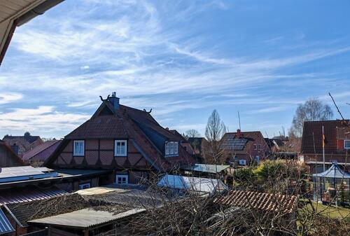 Foto - Einfamilienhaus in Südheide zum Kaufen