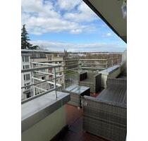 Wohnung zu vermieten - 500,00&nbsp;EUR Kaltmiete, ca.&nbsp; 64,00&nbsp;m&sup2; in Saarbrücken (PLZ: 66117) Neue Bremm