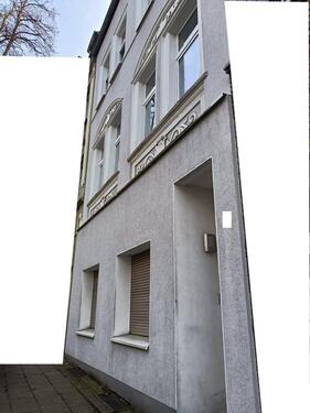 Foto - Mehrfamilienhaus, Wohnhaus zum Kaufen in Bottrop