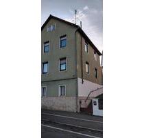 Doppelhaushälfte - 390.000,00&nbsp;EUR Kaufpreis, ca.&nbsp; 186,00&nbsp;m&sup2; in Reutlingen (PLZ: 72768) Altenburg