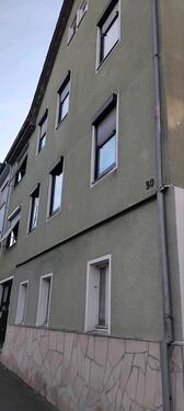 Foto - 10 Zimmer Doppelhaushälfte in Reutlingen