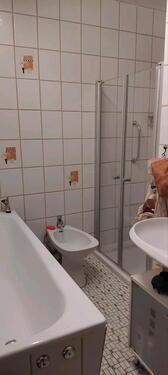 Foto - Doppelhaushälfte in Reutlingen zum Kaufen