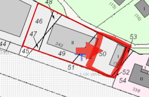 Foto - andere zur Miete in Berlin