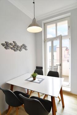 Foto - andere in Korswandt