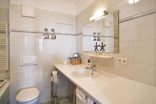 Foto - andere in Korswandt zur Miete