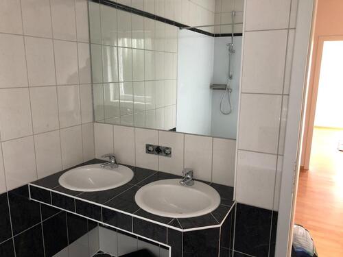 Foto - Erdgeschoßwohnung in Saarbrücken zum Kaufen