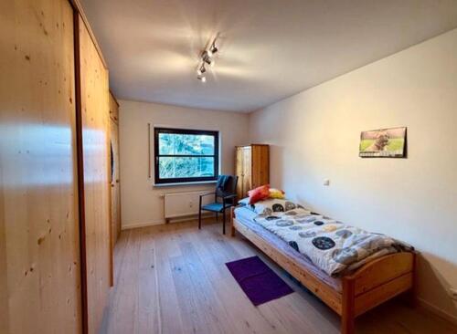 Foto - 3 Zimmer Etagenwohnung in München