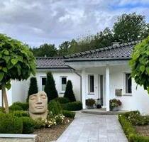 Villa, Wohnung, Studio, Garten am Möhnesee in NRW zu vermieten