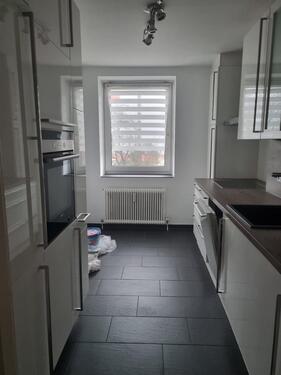 Foto - 2 Zimmer Etagenwohnung in Hamburg