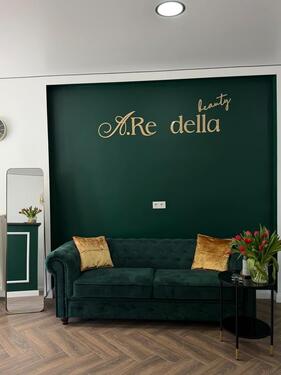 Foto - andere zur Miete in Berlin