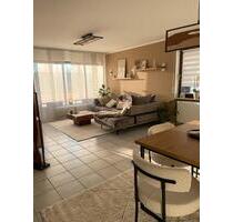 2 Zimmer Wohnung in Grünstadt zu vermieten - Eisenberg (Pfalz)