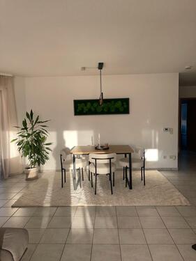 Foto - 2 Zimmer Etagenwohnung in Eisenberg (Pfalz)