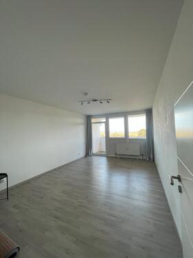 Foto - 1 Zimmer Etagenwohnung zur Miete in Erlangen