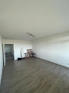 Foto - 1 Zimmer Etagenwohnung in Erlangen