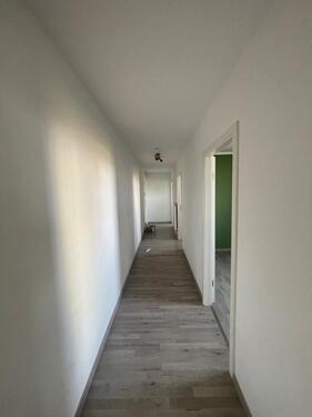 Foto - Etagenwohnung in Erlangen zur Miete