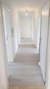Foto - 4 Zimmer Dachgeschoßwohnung zur Miete in Hofbieber