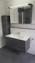 Foto - 4 Zimmer Dachgeschoßwohnung in Hofbieber