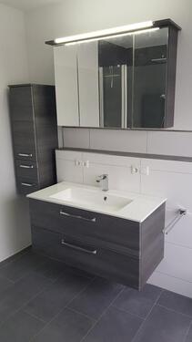 Foto - 4 Zimmer Dachgeschoßwohnung in Hofbieber