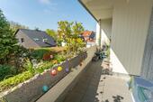 Foto - Attraktive 2,5 Zimmerwohnung im Heessener Dorf