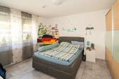 Foto - 2.5 Zimmer Etagenwohnung zur Miete in Hamm