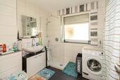 Foto - 2.5 Zimmer Etagenwohnung in Hamm