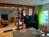 Foto - WG Zimmer in Eisenach West-Stadt