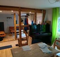 WG Zimmer in Eisenach West-Stadt