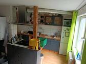 Foto - 1 Zimmer Etagenwohnung in Eisenach