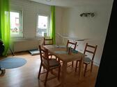 Foto - Etagenwohnung in Eisenach zur Miete