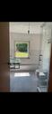 Foto - Wohnung 2 ZKB - 550,00&nbsp;EUR Kaltmiete, ca.&nbsp; 45,00&nbsp;m&sup2;