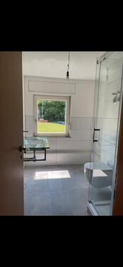 Foto - Wohnung 2 ZKB - 550,00&nbsp;EUR Kaltmiete, ca.&nbsp; 45,00&nbsp;m&sup2;