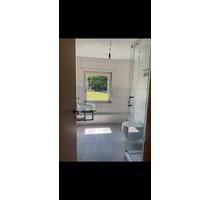 Wohnung 2 ZKB - 550,00&nbsp;EUR Kaltmiete, ca.&nbsp; 45,00&nbsp;m&sup2; in Braunfels (PLZ: 35619)