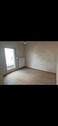 Foto - 2 Zimmer Erdgeschoßwohnung zur Miete in Braunfels