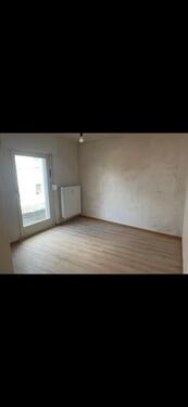 Foto - 2 Zimmer Erdgeschoßwohnung zur Miete in Braunfels