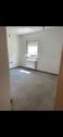 Foto - 2 Zimmer Erdgeschoßwohnung in Braunfels