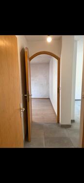 Foto - Erdgeschoßwohnung in Braunfels zur Miete