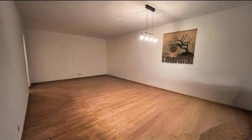 Foto - 3.5 Zimmer Erdgeschoßwohnung zur Miete in Waldshut-Tiengen