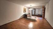 Foto - 3.5 Zimmer Erdgeschoßwohnung in Waldshut-Tiengen