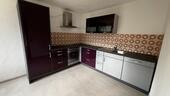 Foto - Erdgeschoßwohnung in Waldshut-Tiengen zur Miete