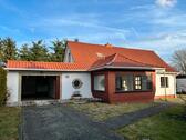 Foto - PROVISIONSFREI! Verkaufe Einfamilienhaus nahe Stralsund