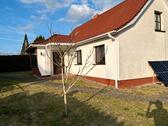 Foto - 3 Zimmer Einfamilienhaus zum Kaufen in Steinhagen