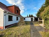 Foto - 3 Zimmer Einfamilienhaus in Steinhagen