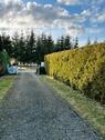 Foto - Einfamilienhaus in Steinhagen zum Kaufen