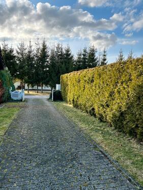 Foto - Einfamilienhaus in Steinhagen zum Kaufen