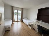 Foto - 4-Zimmer-Wohnung in Siegen-Weidenau, 105 m², WG-geeignet